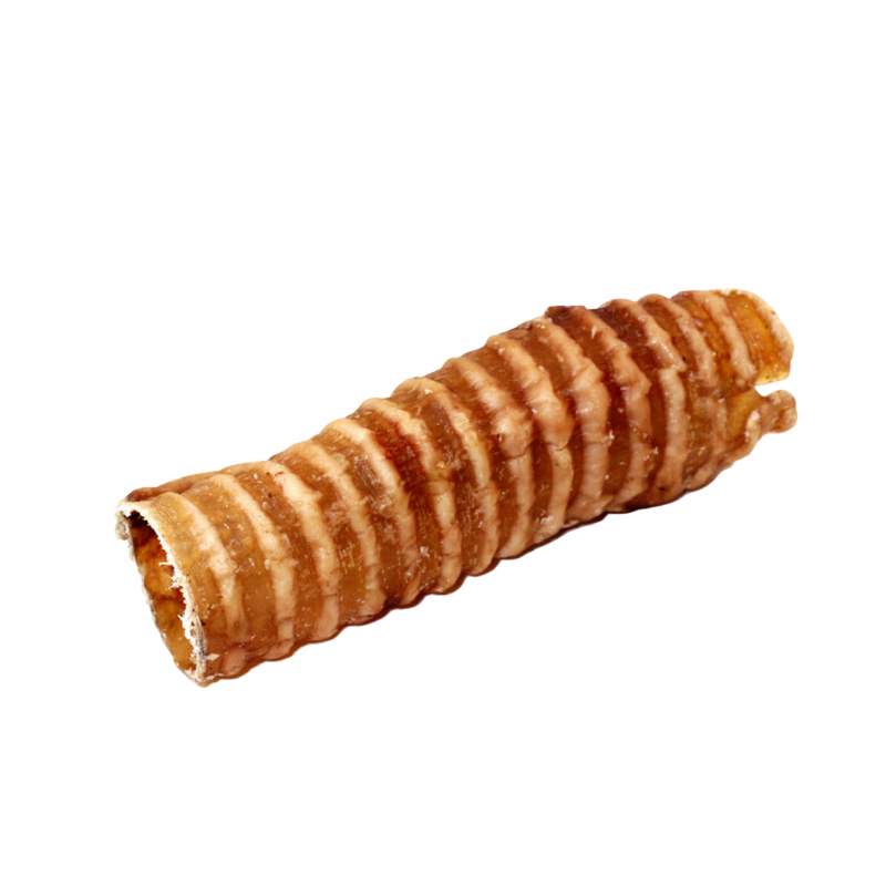 Beef "Moo" Tubes 100% Natural Australian Pet Treats