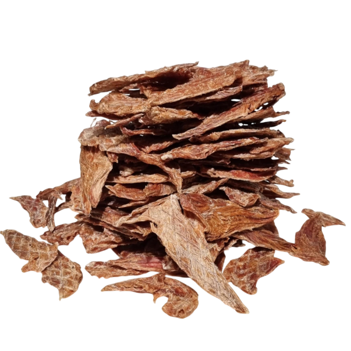 Chicken Jerky 100% Natural Australian Pet Treats