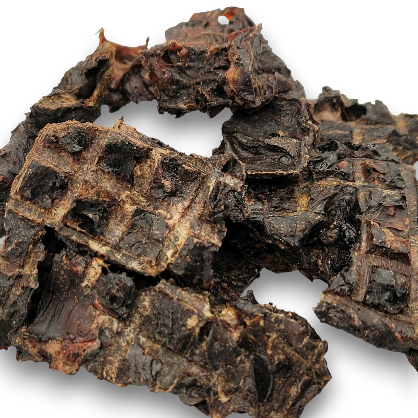 Lamb Liver 100% Natural Australian Pet Treats