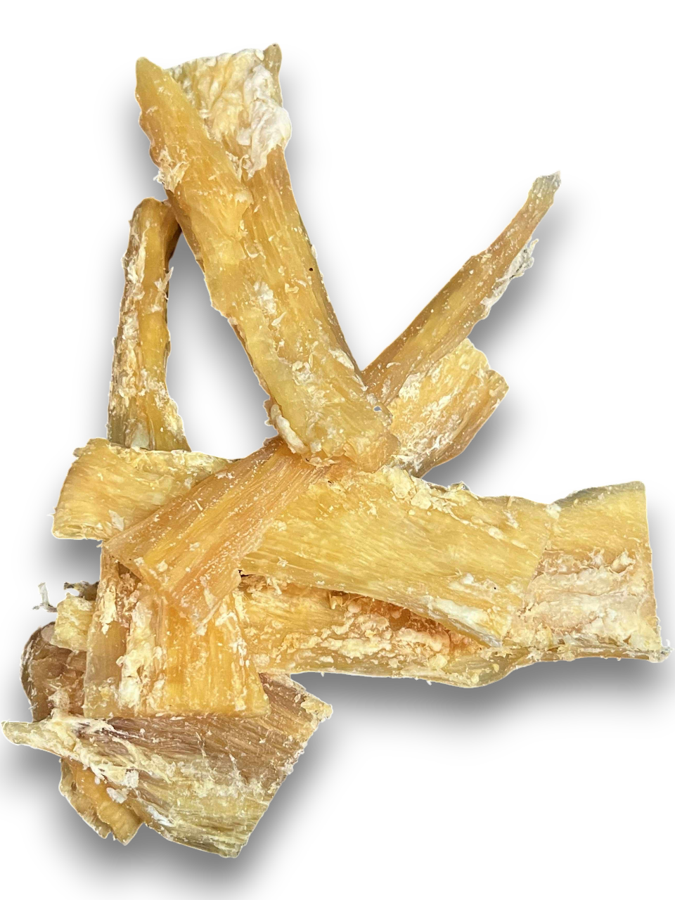 Beef Tendon (Paddywack) 100% Natural Australian Pet Treats