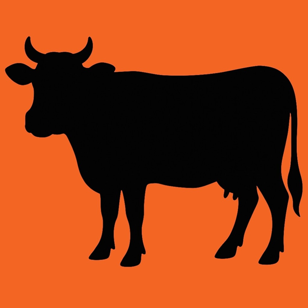 Premium Beef