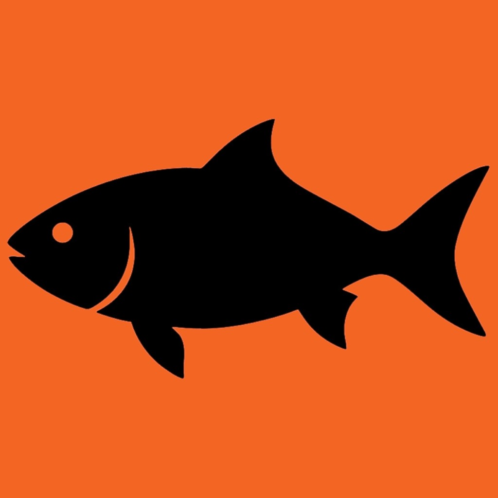 Premium Seafood