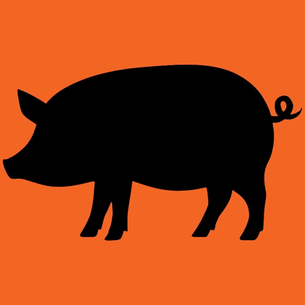 Premium Pork