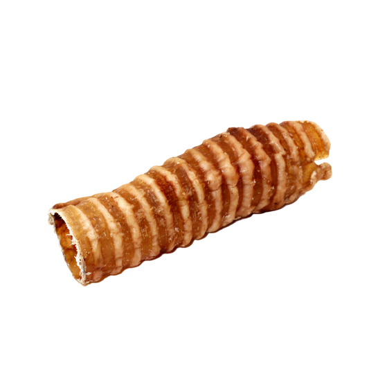 Beef "Moo" Tubes 100% Natural Australian Pet Treats