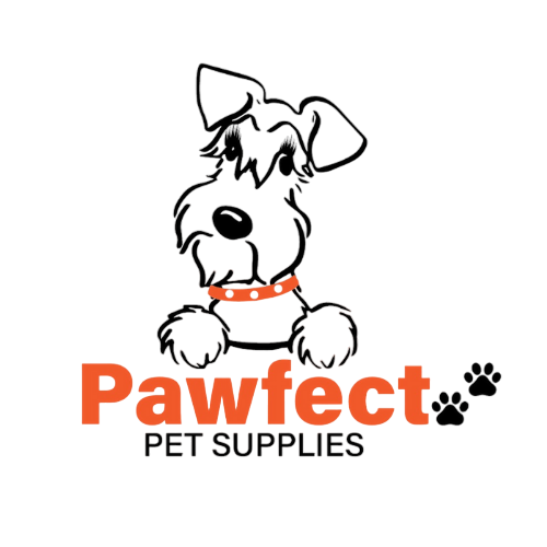 Pawfect Pet Supplies 