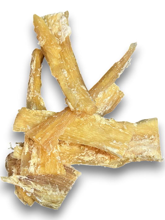 Beef Tendon (Paddywack) 100% Natural Australian Pet Treats